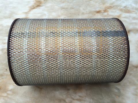 Air Filter (Mack Diesel and Multi-Fuel)