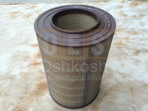 Air Filter (Mack Diesel and Multi-Fuel)