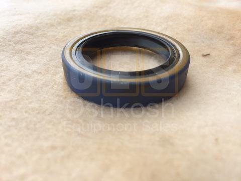 Oil Seal for Constant Velocity (CV) Boot On Military 5-Ton Wreckers