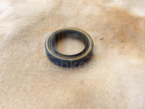 Oil Seal for Constant Velocity (CV) Boot On Military 5-Ton Wreckers
