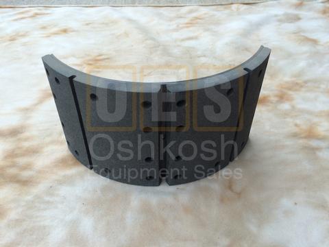 Brake Shoe