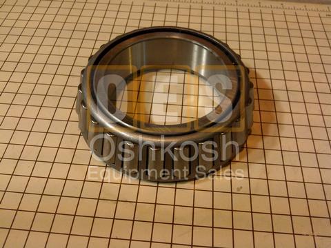 Wheel Bearing Inner