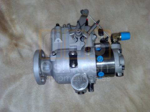 Stanadyne Roosa Master Fuel Injection Pump (Re-Built)