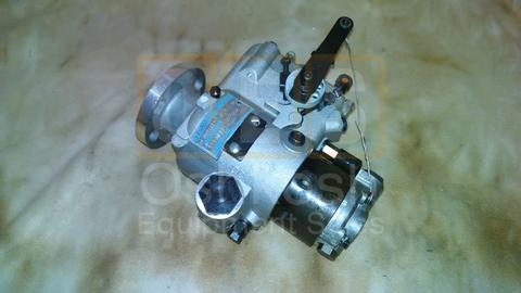 Stanadyne Roosa Master Fuel Injection Pump