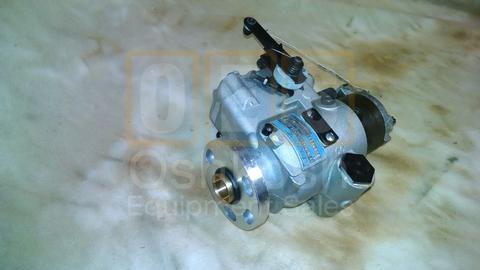 Stanadyne Roosa Master Fuel Injection Pump