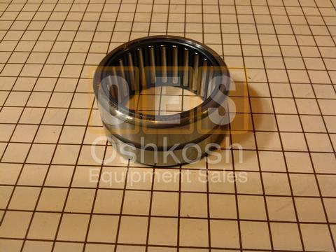 Rear Winch Winder Roller Bearing