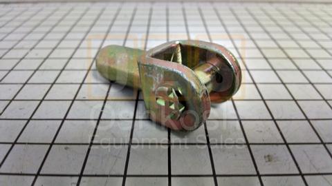 Wheel Cylinder Link Pin