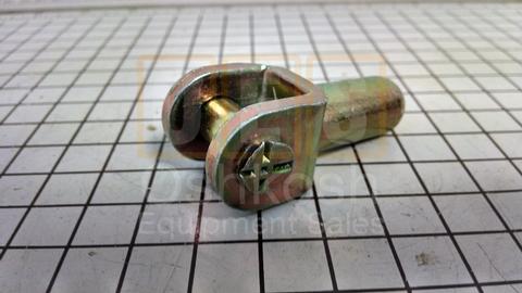 Wheel Cylinder Link Pin