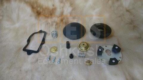 Horn Button Repair Kit