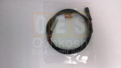 ABS Brake Wheel Sensor