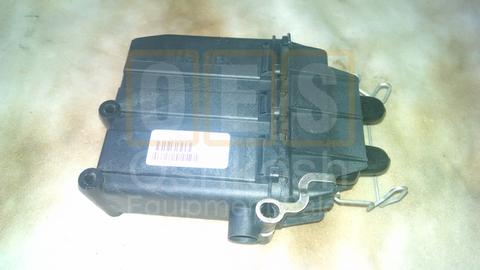 ABS Brake ECU (ECM) Electronic Control Unit