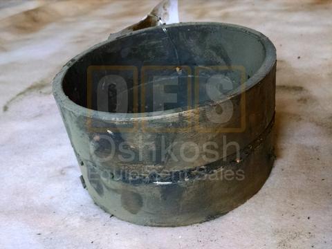 Axle Bearing Sleeve (5.5 Inches)