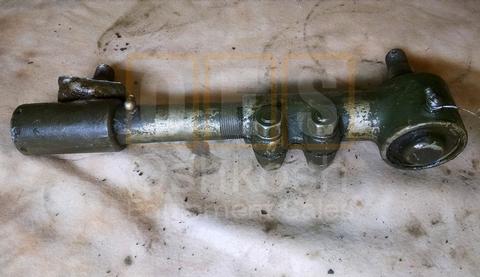 Steering Link Shaft Assembly