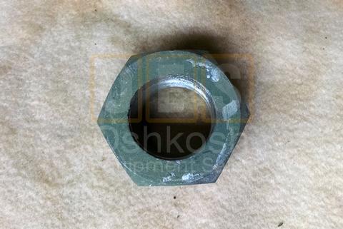 Front Wheel Lug Nut (RH)