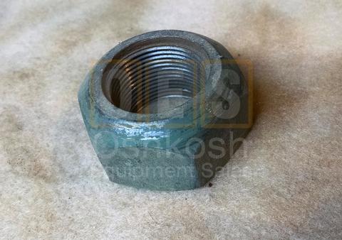 Front Wheel Lug Nut (RH)