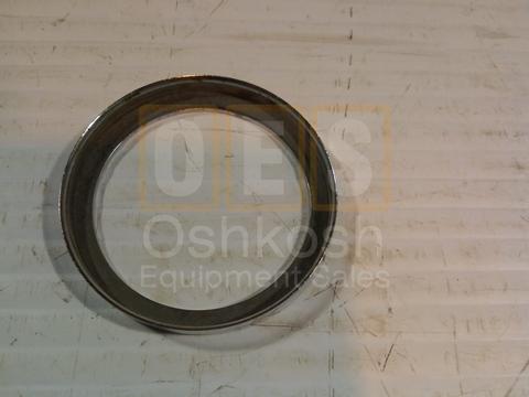 Outer Hub Seal Wiper