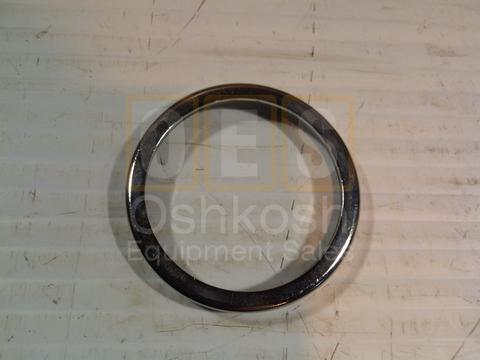 Outer Hub Seal Wiper