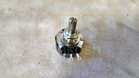 Potentiometer 1K Ohm