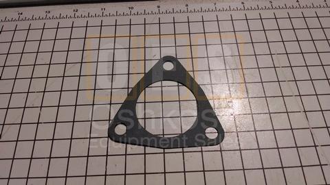 Detroit Diesel Fuel Pump Gasket