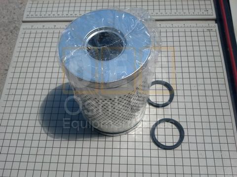 Hydraulic Oil Filter