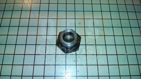 Oil Drain Plug