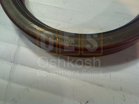 Oil Seal