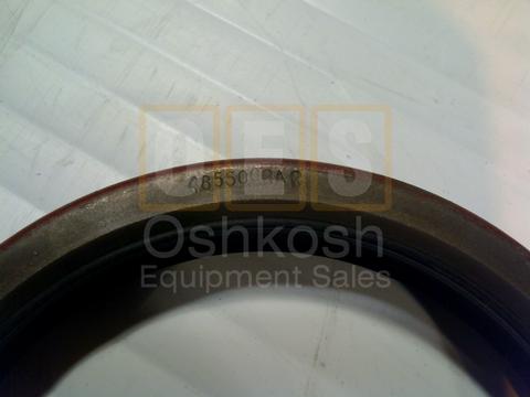 Oil Seal