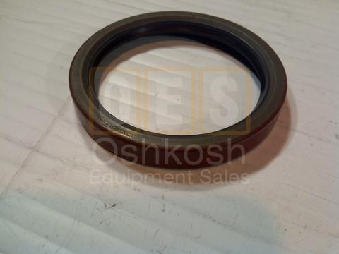 Oil Seal