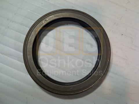 Oil Seal