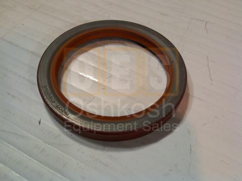 Front Main Crankshaft Oil Seal