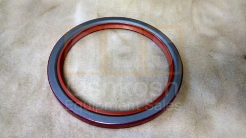 Rear Main Oil Seal