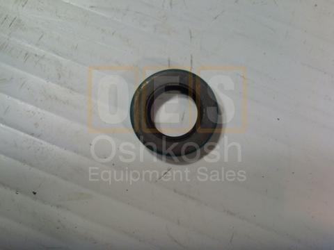 Oil Seal