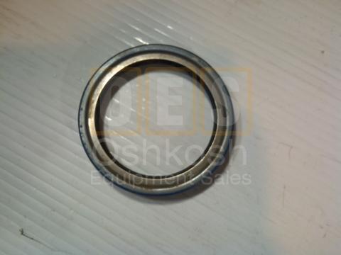 Oil Seal