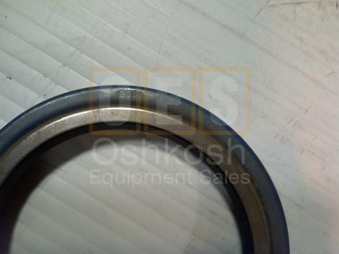 Oil Seal