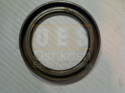 Oil Seal