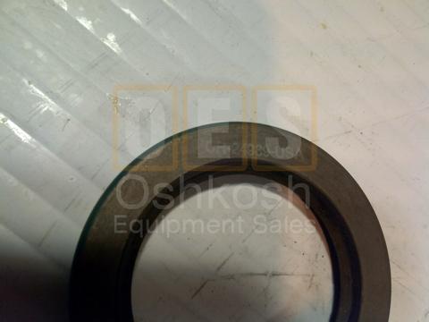 Oil Seal