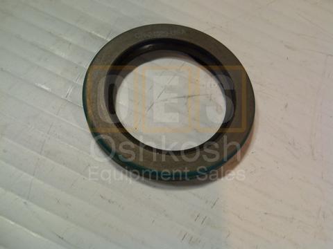 Oil Seal