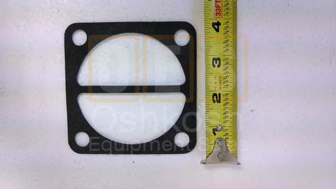 Oil Cooler Gasket (Upper)