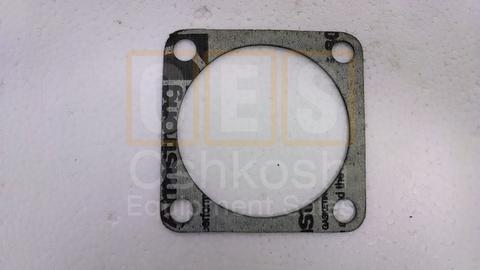 Oil Cooler Gasket (Lower)