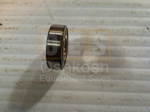 Sealed Ball Bearing