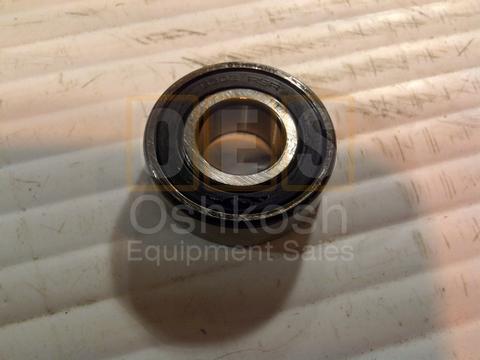 Sealed Ball Bearing