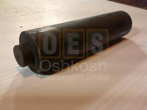 Winch Guide Roller for Wire Rope