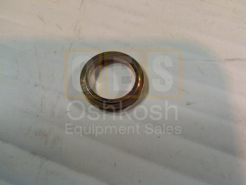 Wiper Ring