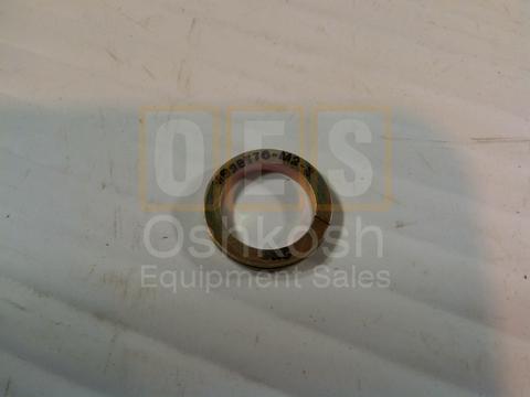 Wiper Ring