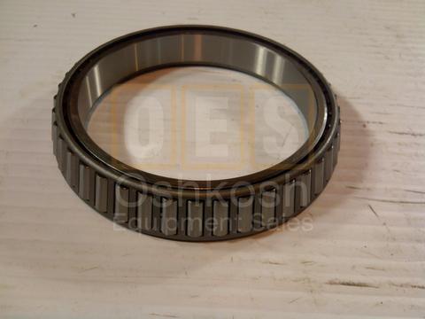 Inner Wheel Bearing