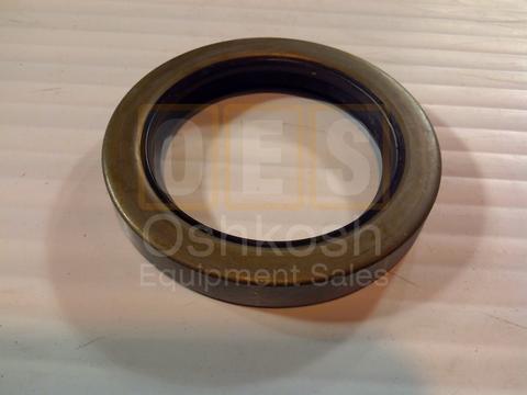 Oil Seal