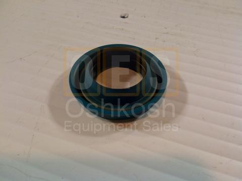 Oil Grease Seal
