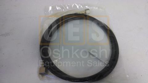 Tachometer Cable M939A2