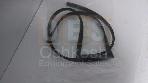 Windshield Glass Seal