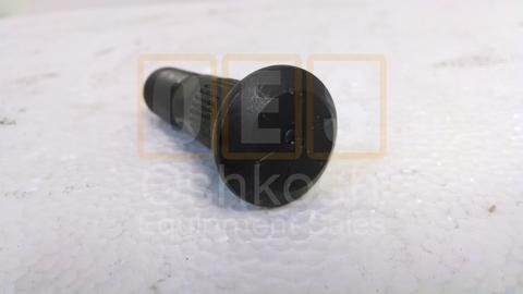 Wheel Stud, 5 Ton M939A2 (LH)